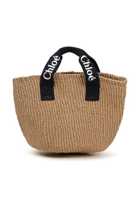 Borsa Chloè Kids CHLOE' KIDS | BORSE | C20427859